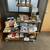 Retail rack 7 thumbnail