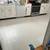 Mayk•s Painting Services 13 thumbnail