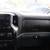 2022 CHEVROLET SILVERADO 1500 LIMITED LT 4X4 *** 42K MILES*** 23 thumbnail