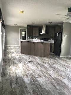 $1,559 / 3br - 1215ft2 - 3 bed 2 bath home (Wendell)63968073246338120