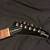 Gibson Explorer Sherman 3 thumbnail