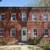 Beautiful Hardwood Floors, Balcony, Small Building, Pets Welcome! 1 thumbnail