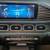 2023 Mercedes-Benz GLE GLE 350 Certified E350 GLE350 E-Class GLE-Class SUV 17 thumbnail