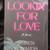 Looking for Love a novel Susan Edwards 1 thumbnail