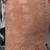 Formal Dress 4 thumbnail