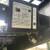 2024 TEXAS PRIDE 20 + 5 DECKOVER GOOSENECK TRAILER 17 thumbnail
