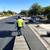 Same-day moving help. call or text 602-918-1931 6 thumbnail