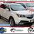 2012 Acura MDX AWD All Wheel Drive SH  w/Advance 4dr SUV Package SUV 1 thumbnail
