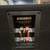 DEFINITIVE TECHNOLOGY HOME THEATER SPEAKERS BP7004 TOWERS CLR 2002 CENTER 7 thumbnail