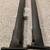 Cross bar set - Ford OEM - Escape - 2013 — 2019 1 thumbnail