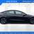 2023 Tesla Model 3 Standard Sedan 4D 8 thumbnail