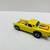 Mattel Hot Wheels '57 T-Bird, 1977 1 thumbnail