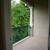 Spacious 2BD/2BA available 9 thumbnail