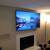 Television Mounting 8 thumbnail