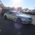 2003 Mercedes-Benz SL-Class SL 500 2dr Convertible CALL OR TEXT TODAY 10 thumbnail
