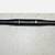 Bontrager Comp VR-5 Dropbar Handlebar - $30 (Brooklyn) 2 thumbnail