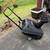 Circular Saw 14 thumbnail