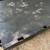 Dump bed 3 thumbnail