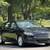 2014 Ford Fusion SE 2 thumbnail