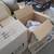 Free moving boxes 3 thumbnail