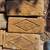 Vintage Southern Clay Mfg Co Brick Pavers 6 thumbnail