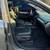 Exclusive Mobile Car Wash & Detailing 12 thumbnail