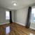 899 Lakeshore - Upper Floor, 1 Bed + Den Hideaway Steps to the Lake! 9 thumbnail