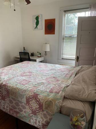 $550 Home Offering Clean Private Bedroom (San Diego, CA)63701763954945122