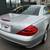 2003 Mercedes-Benz SL-Class  SL 500 Roadster 2D 13 thumbnail