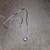 Vintage necklaces: Like-new 14 thumbnail