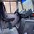 2003 Food Truck,low miles, money maker price dropped 7 thumbnail