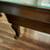 Pool Table 10 thumbnail