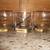 Lot Of 8 Jack Daniel's Glasses 4 thumbnail