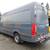 2019 Mercedes-Benz Sprinter 2500 Cargo High Roof w/170 WB Van 3D SPECIALIZE IN G 9 thumbnail