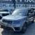 2020 LAND ROVER RANGE ROVER SPORT HSE SPORT UTILITY 4D 3 thumbnail