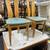 Dining room set 7 thumbnail