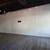 Remodeling inside and outside, any Handyman work need it,we do it for you.. 8 thumbnail