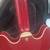 Eastman t386 thinline electric jazz guitar 2 thumbnail