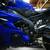 2020 Yamaha YZF-R6 - Warranty / Financing Available! 20 thumbnail