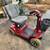 Pride Celebrity XL mobility scooter 3 thumbnail