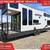 2026 Cherokee by Forest River Timberwolf 20OGBL - $786/mo 1 thumbnail