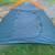 Firefly 2 backpacking tent Guide Series 1 thumbnail