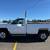 2015 Chevrolet Silverado 2500HD LT 4X4, 2500 SINGLE CAB! V8 VORTEC, FI 6 thumbnail