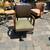 Mid Century Gunlocke Walnut desk / executive chair A278 2 thumbnail