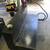 Custom Transfer Tank with tool box 1 thumbnail