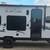 2025 Forest River Wolf Pup 18RJBBLW-2 Toy Hauler - Like New! $24,500 8 thumbnail