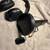 Difficulty hearing your TV ?? Sony Wireless headset (earphones) 5 thumbnail
