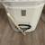 Portable washing machine with spinner 5 thumbnail
