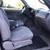 2001 TOYOTA TACOMA REG CAB 4X4,5.SPPED.MANUAL TRANSMISSION 6 thumbnail
