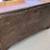 🪑 Beautiful Solid Cherry Wood Dresser - Bassett Furniture - FREE Loca 12 thumbnail